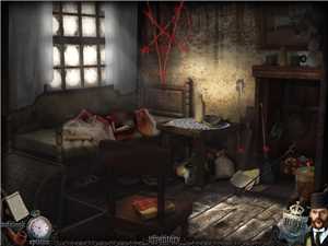 Download Mystery Murders Jack the Ripper + The Secrets of Arcelia Island game