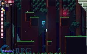 Download Mystic Melee v20 09 2017 game
