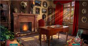 Download Myths of the World: Love Beyond Collector's Edition game