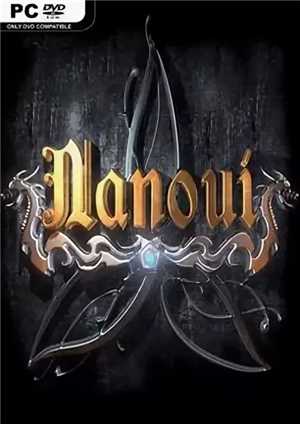 Download Nanoui-CODEX game
