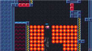 Download Necrosphere game