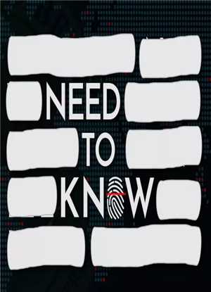 Download Need to Know v1 22 0 game
