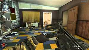 Download NemexisOps game