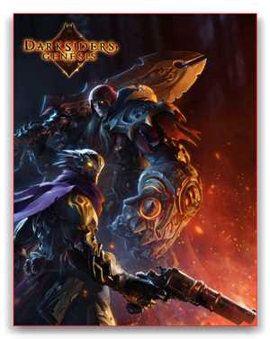 Download Neon Drive v1 5 RiP REPACK-DARKSiDERS game