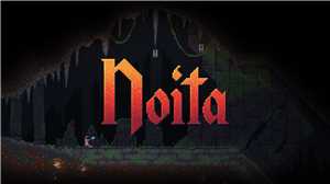 Download Noita v25 10 2019 game