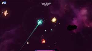 Download Nova Drift Update 03 10 2019 game