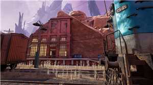 Download Obduction v1 7 0 game