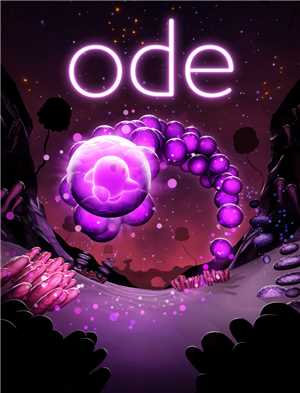 Download Ode-SKIDROW game