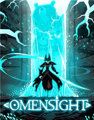 Download Omensight Definitive Edition-CODEX game