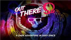 Download Out There-Ω Edition v2 2 1 Mod -XpoZ game