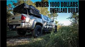 Download Overland Build 647 x64 RIP MUSIC ADDON-SiMPLEX game