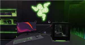 Download PC Building Simulator v 0.9.3 | Early Access game
