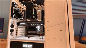 Download PC Building Simulator v0 9 1 4 game