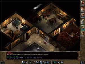 Download PC Game - Baldurs Gate II Collection TNT Village ITA game