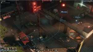 Download Phantom Doctrine Update v1 0 4-CODEX game