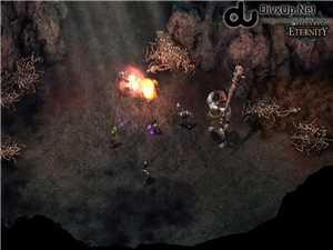 Download Pillars of Eternity-FLT game
