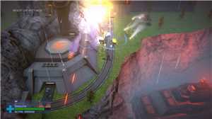 Download Preventive Strike x64-DARKSiDERS game