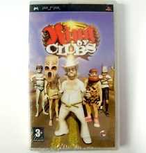 Download Psp-Games-Multi5-Sim Cover Girl Il Tuo Mondo in una Rivista S o M game