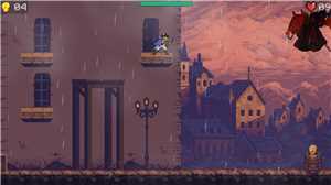 Download Puss in Boots: Fear Not Hooman game