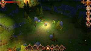 Download Quest Hunter v1 0 7s x86 RIP-SiMPLEX game