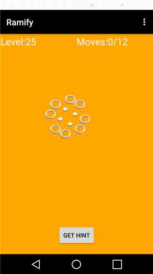 Download Ramify game