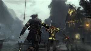 Download Ravens Cry-CODEX game