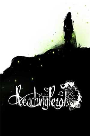 Download Reaching for Petals-CODEX game