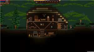 Download Realms of Magic v0 2 2 game