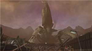 Download Red Faction Armageddon Path to War DLC-SKIDROW game
