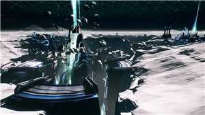 Download Redout Enhanced Edition Space Exploration Pack-PLAZA game