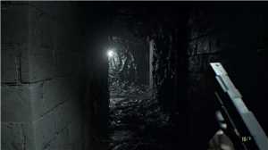 Download Resident Evil 7: Biohazard +2 DLC, MULTI13 game