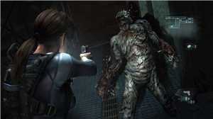 Download Resident Evil Revelations 2 PC game complete ^^nosTEAM^^ game