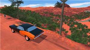 Download Revhead v1 0 2724 game