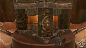 Download Riddlord The Consequence Build 20190315-SiMPLEX game