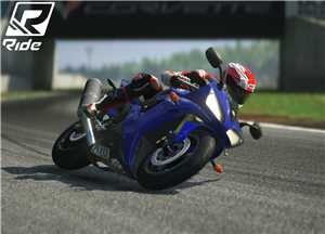 Download RIDE DLC Pack-BAT game