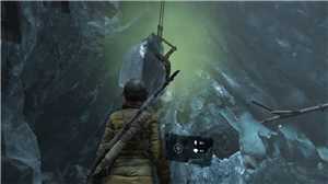 Download Rise Of The Tomb Raider 20 Years Celebration-CPY game