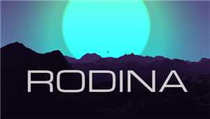 Download Rodina v1 4 2 game