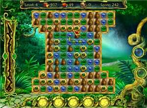Download Royal Envoybigup16 precrAcked! reflexive game