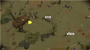 Download RUNNING WITH RIFLES PACIFIC v1 63 RIP MULTI10-SiMPLEX game