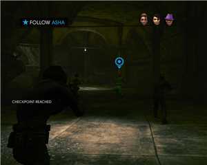Download Saints Row IV Chief Edition DLC RePack MULTi5-SEYTER game