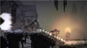 Download Salt and Sanctuary v1 0 0 8-SiMPLEX game