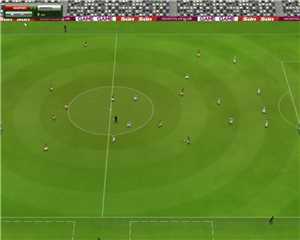 Download Scudetto Championship Manager 4 1CD-Manageriale-  game