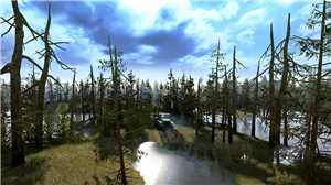 Download Settlements v1 0 7 3 1 game