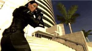 Download Shadow Harvest Phantom Ops-SKIDROW- iso game