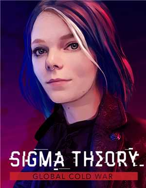 Download Sigma Theory Global Cold War RIP-SiMPLEX game