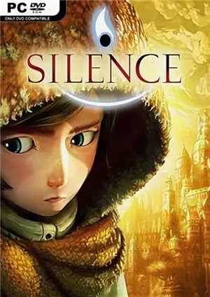 Download Silence MULTi12-PROPHET game