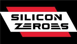 Download Silicon Zeroes game