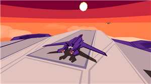 Download Sky Rogue Beta v1 2 game