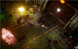 Download Solstice Chronicles MIA-CODEX  game