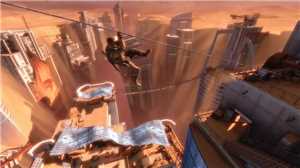 Download Spec Ops The Line-SKIDROW game